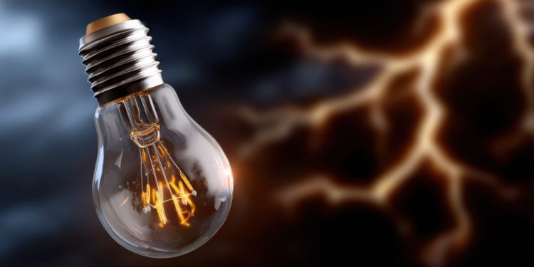 Τηλεργασία,-επιδοτήσεις-και-χαμηλότερο-ΦΠΑ:-Το-σχέδιο-της-Κομισιόν-για-την-ενεργειακή-κρίση