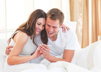 Πίνεις-εσύ,-«μεθάει»-και-το-μωρό