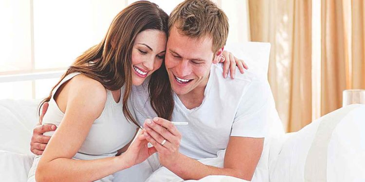 Πίνεις-εσύ,-«μεθάει»-και-το-μωρό