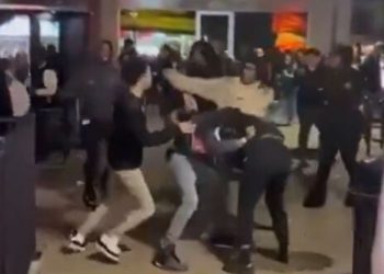 ΗΠΑ:-Πυροβολισμοί-στην-πανεπιστημιούπολη-της-aΐόβα