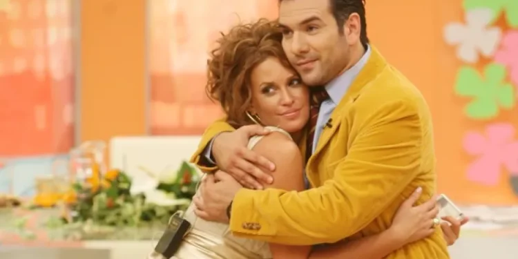 Χρηστίδου-για-Αρναούτογλου:-«Πονοκέφαλος-για-τους-συνεργάτες,-δεν-ακούει-κανέναν»