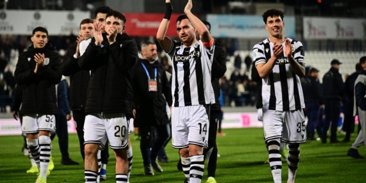 ΠΑΟΚ-στον-τελικό-με-αποφασιστικότητα-και-Ζίβκοβιτς…