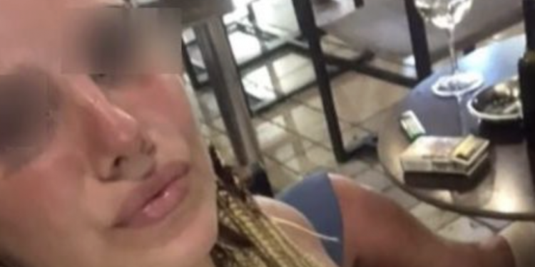 Κεφαλονιά:-«Υπάρχουν-κι-άλλοι-εμπλεκόμενοι-–-Να-δούμε-πώς-φτάσαμε-σ'-αυτό-το-δωμάτιο»