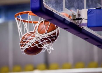 Το-μπάσκετ-έχει-την-υπεραξία-του,-χρειάζεται-όμως-και-την-ανάσα-του