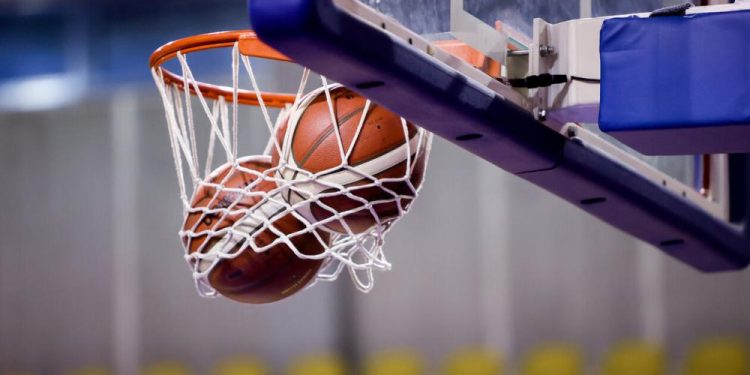 Το-μπάσκετ-έχει-την-υπεραξία-του,-χρειάζεται-όμως-και-την-ανάσα-του