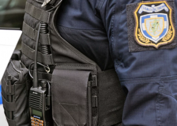 Αστυνομικός-των-ΜΑΤ-έπεσε-θύμα-άγριου-ξυλοδαρμού-στην-Ηλιούπολη-Πώς-έγινε-το-περιστατικό