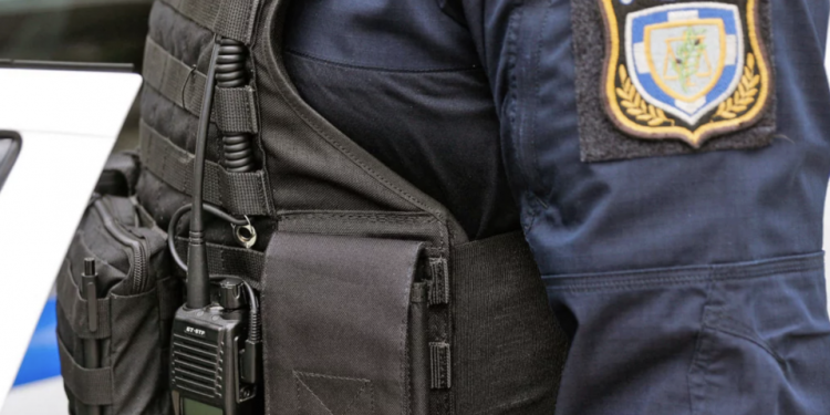 Αστυνομικός-των-ΜΑΤ-έπεσε-θύμα-άγριου-ξυλοδαρμού-στην-Ηλιούπολη-Πώς-έγινε-το-περιστατικό