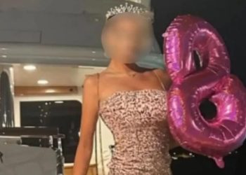 Νέα-πρόσωπα-και-συνομιλίες:-Ποιους-βάζουν-στο-κάδρο-τα-ίχνη-των-τηλεφωνικών-επαφών-της-Μυρτούς-πριν-συμβεί-το-μοιραίο