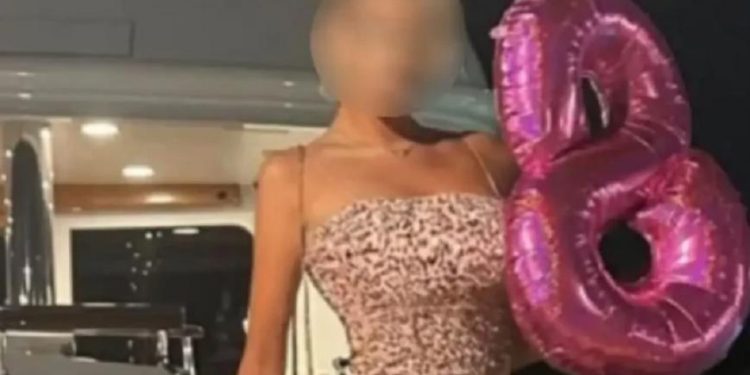 Νέα-πρόσωπα-και-συνομιλίες:-Ποιους-βάζουν-στο-κάδρο-τα-ίχνη-των-τηλεφωνικών-επαφών-της-Μυρτούς-πριν-συμβεί-το-μοιραίο