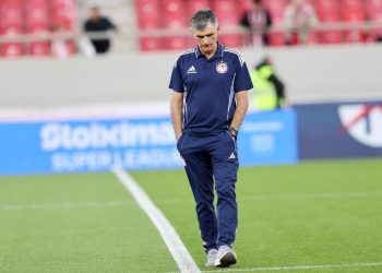 Ανατροπή:-Ο-παλιός-γνώριμος-που-«παίζει»-για-τη-θέση-του-Μεντιλίμπαρ