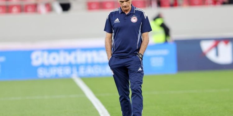 Ανατροπή:-Ο-παλιός-γνώριμος-που-«παίζει»-για-τη-θέση-του-Μεντιλίμπαρ