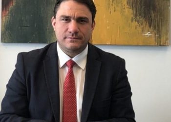 Τσουκαλάς-για-Μητσοτάκη:-«Υπονομεύει-ο-ίδιος-με-«λαγό»-τον-κ.-Γεωργιάδη,-την-ανεξαρτησία-της-δικαιοσύνης»