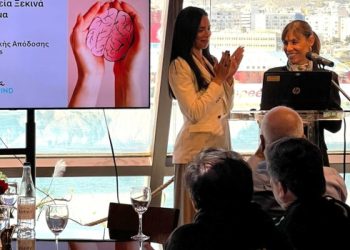 neptunea-seamind:-Η-νέα-πρόταση-της-neptunea-για-την-ενίσχυση-της-ψυχικής-απόδοσης-στο-yachting