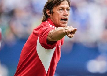 Έτοιμος-να-προπονήσει-τον-Μέσι-ο-Αλμέιδα-–-Σενάριο-για-την-Ίντερ-Μαϊάμι