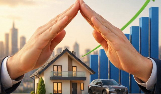 Στην-λεωφόρο-της-κερδοφορίας-οι-ασφαλιστικές-εταιρείες