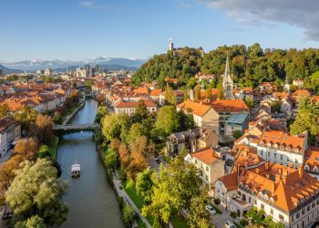 Η-Λιουμπλιάνα-στο-προσκήνιο:-Η-πιο-δημιουργική-πρωτεύουσα-της-Ευρώπης-για-το-2026