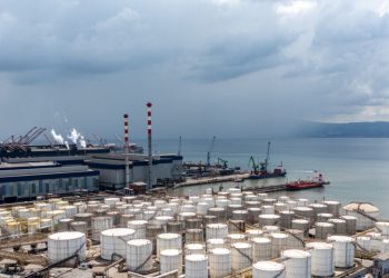 Ο-ΙΕΑ-«στηρίζει»-την-πρόταση-της-Τουρκίας-για-παράκαμψη-των-Στενών-του-Ορμούζ-από-τον-αγωγό-πετρελαίου-που-θα-τη-συνδέει-με-το-Ιράκ