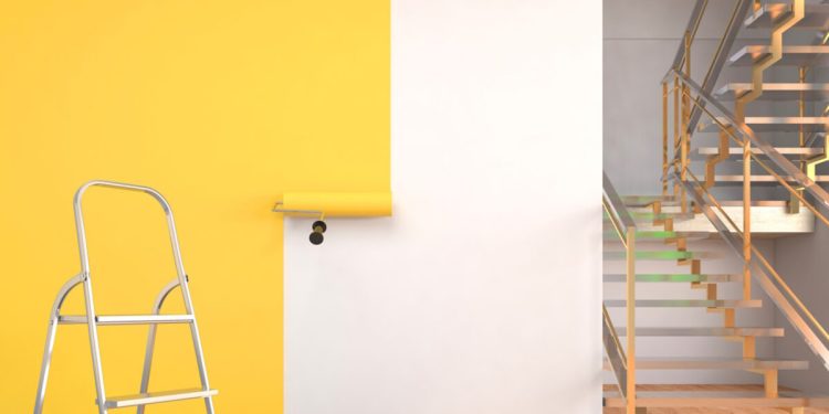 «Ανακαινίζω-–-Νοικιάζω»:-Έρχεται-μέχρι-τον-Ιούνιο-με-επιδοτήσεις-έως-95%-και-στόχο-να-ανακαινιστούν-πάνω-από-15.000-κατοικίες