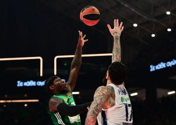 Το-video-του-Παναθηναϊκού-για-τον-ασταμάτητο-Κέντρικ-Ναν