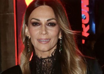 Έλλη-Κοκκίνου:-Χάρηκα-πάρα-πολύ-που-χώρισαν-οι-γονείς-μου