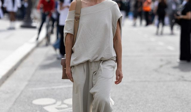 stylish-εμφανίσεις-με-φόρμα-–-όταν-το-άνετο-γίνεται-απόλυτα-σύγχρονο