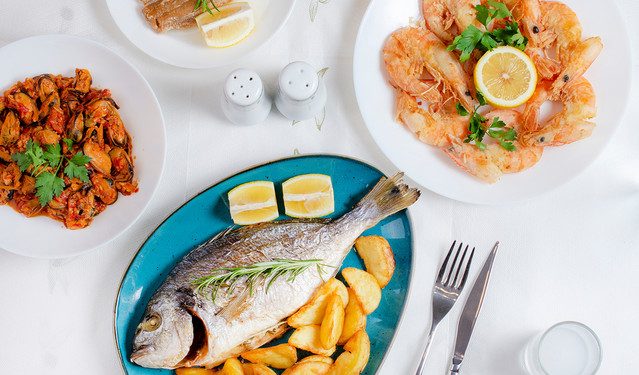 Εδώ,-θα-βρείτε-το-καλύτερο-ψαράκι-για-να-τιμήσετε-την-παράδοση-την-Κυριακή-των-Βαΐων