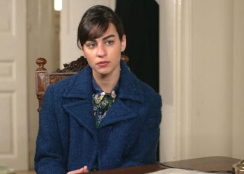 Ηλέκτρα-–-επόμενα-επεισόδια:-Η-Νεφέλη-ζητά-διαζύγιο-από-τον-Παύλο