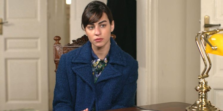 Ηλέκτρα-–-επόμενα-επεισόδια:-Η-Νεφέλη-ζητά-διαζύγιο-από-τον-Παύλο