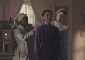 h-νέα-σειρά-«the-testaments»-είναι-τώρα-διαθέσιμη-στο-disney+