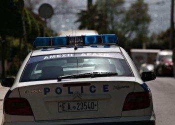Βόλος:-28χρονος-προφασιζόμενος-τον-λογιστή-εξαπάτησε-ηλικιωμένη-–-Της-πήρε-πάνω-από-20-χρυσές-λίρες