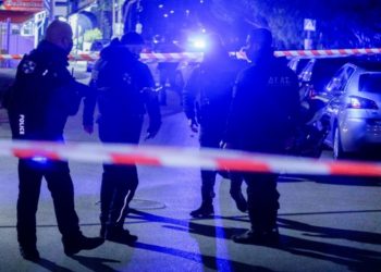 Χολαργός:-Συνελήφθη-46χρονος-για-παιδική-πορνογραφία-–-Οργάνωνε-εκδρομές-με-ποδήλατα-για-ανηλίκους