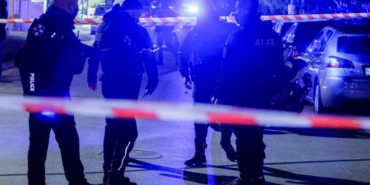 Χολαργός:-Συνελήφθη-46χρονος-για-παιδική-πορνογραφία-–-Οργάνωνε-εκδρομές-με-ποδήλατα-για-ανηλίκους