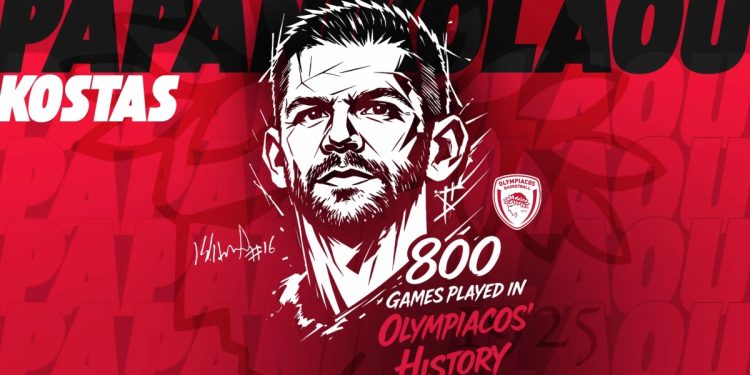 800-παιχνίδια-με-τον-Ολυμπιακό-συμπλήρωσε-ο-Κώστας-Παπανικολάου