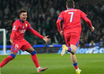 ligue-1-(30η-αγωνιστική):-Νίκη-στο-ντέρμπι-για-απόσταση-ασφαλείας-θέλει-η-Παρί-Σεν-Ζερμέν