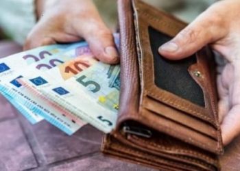 gov.gr:-Πώς-θα-δείτε-με-λίγα-κλικ-όλα-τα-επιδόματα-που-δικαιούστε