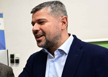 Είναι-πολλά-τα-λεφτά,-Γιώργο