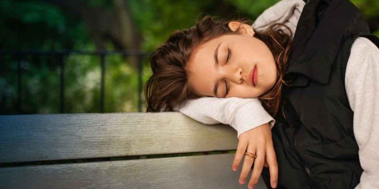 Τζάμπα-κόπος