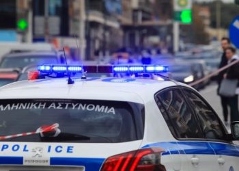 Χολαργός:-Συνελήφθη-46χρονος-για-παιδική-πορνογραφία,-οργάνωνε-εκδρομές-με-ποδήλατα-για-ανηλίκους
