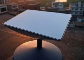 Ιράν:-Σύλληψη-δύο-ατόμων-για-εισαγωγή-εξοπλισμού-starlink-με-κατηγορίες-για-κατασκοπεία,-μεταδίδει-το-reuters