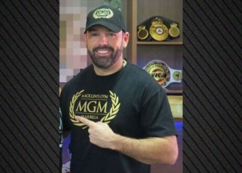 Καταρρέει-η-ναρκο-αυτοκρατορία-των-Κίναχαν:-Είχαν-«πλημμυρίσει»-την-Ευρώπη-με-κοκαΐνη,-πώς-οι-Αρχές-του-Ντουμπάι-έφτασαν-στα-ίχνη-του-διαβόητου-Ντάνιελ