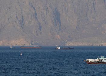 Αναφορές-για-πιθανές-συνομιλίες-ΗΠΑ-και-Ιράν-πριν-την-Παρασκευή-–-«Χρειάζεται-παράταση-της-εκεχειρίας»