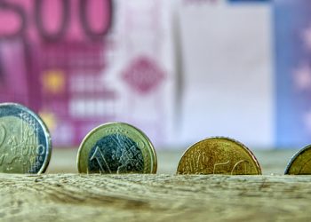 Ποιες-χώρες-θα-είναι-οι-πλουσιότερες-στην-Ευρώπη-μέχρι-το-2030-–-Ουραγός-η-Ελλάδα