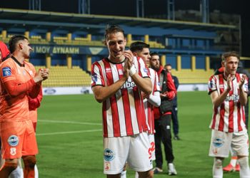 Πανσερραϊκός:-Τα-θαύματα-της-Άνοιξης