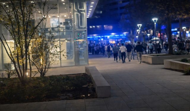 Συναγερμός-στην-πανεπιστημιούπολη-της-Αϊόβα-–-«Πολλοί-τραυματίες»-μετά-από-πυροβολισμούς