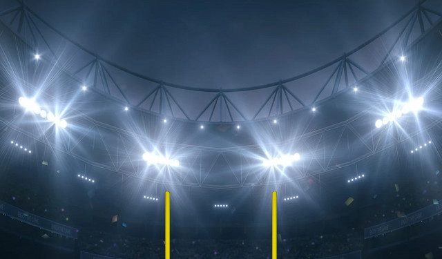 Η-νέα-συμφωνία-του-ΠΑΟΚ-για-φορ,-το-μήνυμα-Μεντιλίμπαρ-σε-παίκτη-του-Ολυμπιακού-και-η-σιγουριά-του-Αταμάν