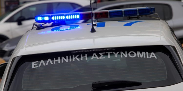 Χολαργός:-Χειροπέδες-σε-46χρονο-για-παιδική-πορνογραφία-–-Οργάνωνε-εκδρομές-με-ποδήλατα-για-ανηλίκους