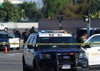 ΗΠΑ:-Πυροβολισμοί-κοντά-στο-Πανεπιστήμιο-της-Άιοβα-–-Αναφορές-για-«πολλούς»-τραυματίες