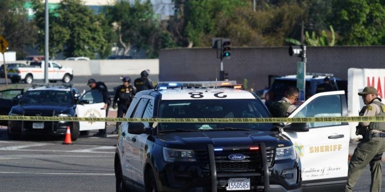 ΗΠΑ:-Πυροβολισμοί-κοντά-στο-Πανεπιστήμιο-της-Άιοβα-–-Αναφορές-για-«πολλούς»-τραυματίες