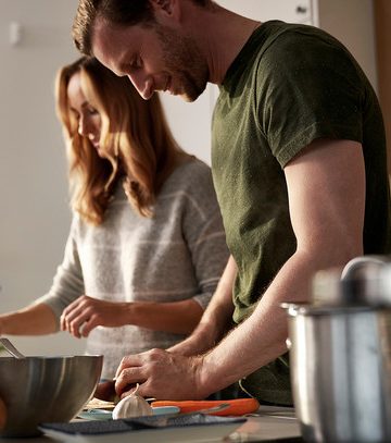 Πώς-θα-φτιάξεις-εύκολα-και-λαχταριστά-νηστίσιμα-μπισκότα