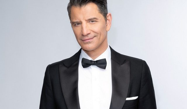 your-face-sounds-familiar:-Με-τον-Σάκη-Ρουβά-η-μεγάλη-επιστροφή-απόψε-στον-ΑΝΤ1